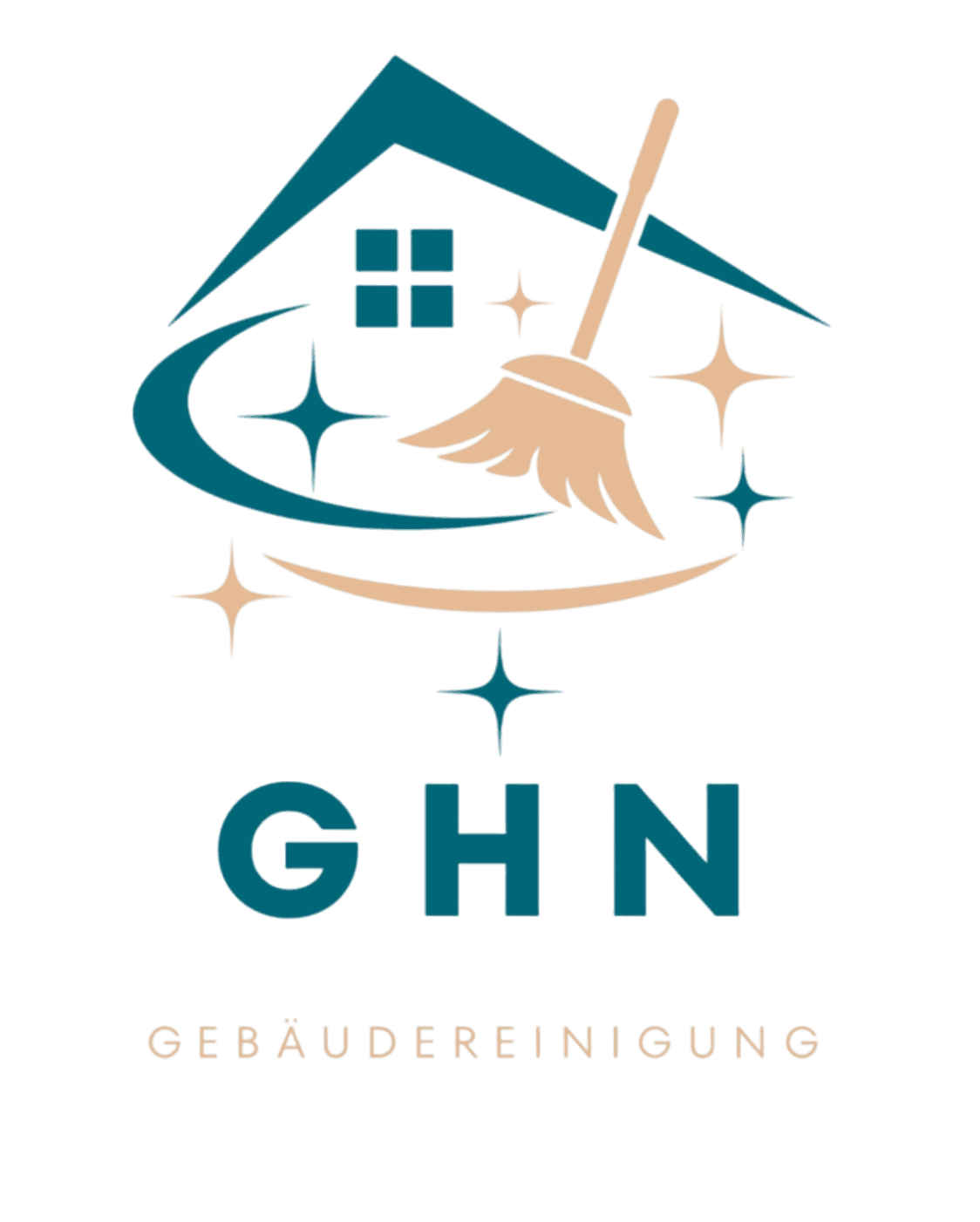 GHN Dienstleistungen UG