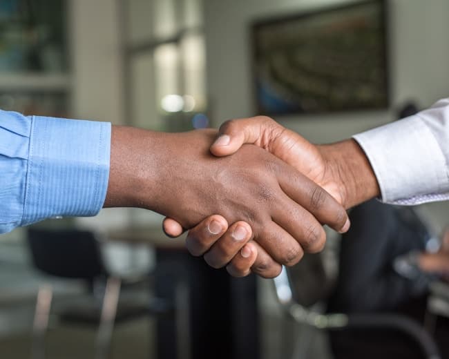 GHN Dienstleistungen – Ihr Partner